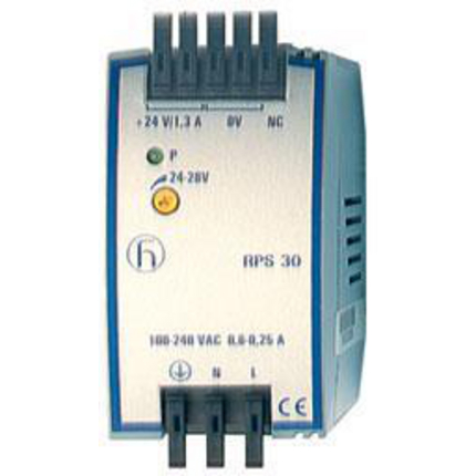 943662003 Hirschmann - RPS 30